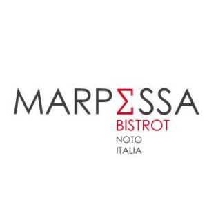 Logo Ristorante Marpessa